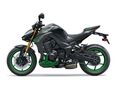 KAWASAKI Z1100 SE 2026 - 3