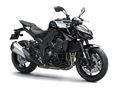 KAWASAKI Z 1100 2026 - 1