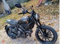 DUCATI SCRAMBLER ICON 2015/3 - 2