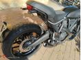 DUCATI SCRAMBLER ICON 2015/3 - 5
