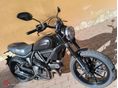 DUCATI SCRAMBLER ICON 2015/3 - 8