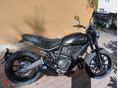 DUCATI SCRAMBLER ICON 2015/3 - 9