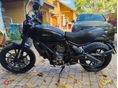 DUCATI SCRAMBLER ICON 2015/3 - 10