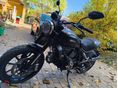 DUCATI SCRAMBLER ICON 2015/3 - 11