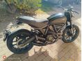 DUCATI SCRAMBLER ICON 2015/3 - 12
