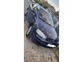 OPEL ASTRA G 2004/10 - 1