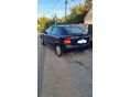 OPEL ASTRA G 2004/10 - 2