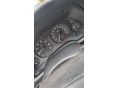 OPEL ASTRA G 2004/10 - 3