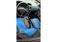 OPEL ASTRA G 2004/10 - 4