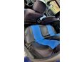 OPEL ASTRA G 2004/10 - 5
