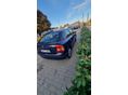 OPEL ASTRA G 2004/10 - 6