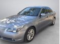 BMW 520 2004/4 - 2