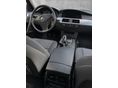 BMW 520 2004/4 - 3