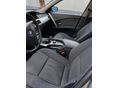 BMW 520 2004/4 - 4
