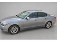 BMW 520 2004/4 - 5
