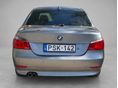 BMW 520 2004/4 - 6
