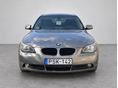 BMW 520 2004/4 - 7