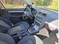 SKODA OCTAVIA 2011/2 - 2