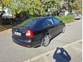 SKODA OCTAVIA 2011/2 - 3