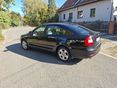 SKODA OCTAVIA 2011/2 - 4