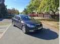 SKODA OCTAVIA 2011/2 - 1