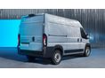PEUGEOT BOXER 2026 - 2