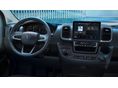 PEUGEOT BOXER 2026 - 3