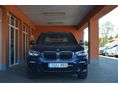 BMW X3 2019/3 - 1