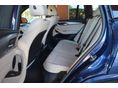 BMW X3 2019/3 - 9