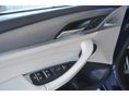 BMW X3 2019/3 - 10