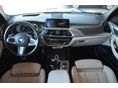 BMW X3 2019/3 - 11