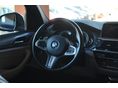 BMW X3 2019/3 - 12