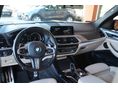 BMW X3 2019/3 - 13