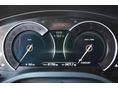 BMW X3 2019/3 - 14