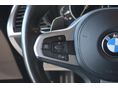 BMW X3 2019/3 - 15