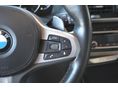 BMW X3 2019/3 - 16