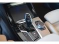 BMW X3 2019/3 - 17