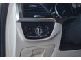 BMW X3 2019/3 - 18