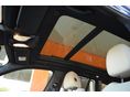 BMW X3 2019/3 - 19