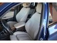BMW X3 2019/3 - 20