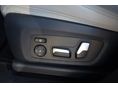 BMW X3 2019/3 - 21