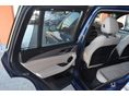 BMW X3 2019/3 - 22