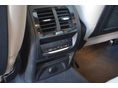 BMW X3 2019/3 - 23