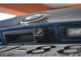 BMW X3 2019/3 - 24