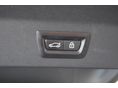BMW X3 2019/3 - 25