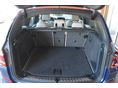 BMW X3 2019/3 - 26