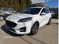 FORD KUGA 2023/3 - 1
