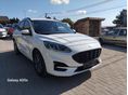 FORD KUGA 2023/3 - 2