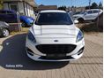 FORD KUGA 2023/3 - 3