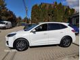 FORD KUGA 2023/3 - 4